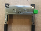 Tivo Cable Card Holder bracket slot For Roamio Ota