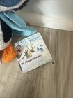 Disney Frozen Olaf s Frozen Adventure Sir Jorgenbjorgen Plush
