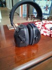 Howard Leight By Sperian - Leightning L3 Hearing Protection Earmuffs En352