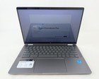 Hp Chromebook 14c-cd0053dx 14  Wuxga Touch I3-1215u 8gb 256gb Ssd Chrome 2in1