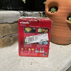 Vtech Cs6729-3 Cordless Phone Answering System New Sealed