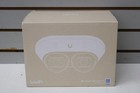 Ubiquiti Unifi Camera Ai Multi Sensor 2 Uvc-ai-ms-2-w Sealed Box - Free Shipping