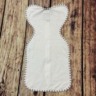 Love To Dream Swaddle Up Baby Sleep Sack Sz Newborn 5-8 5 Lbs Tog 1 0