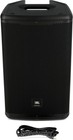 Jbl Eon712 1300w 12-inch Powered Pa Speaker