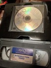 Eyeq Infinite Mind Brain Enhancement Technology Kit Bundle Book Cd Dvd Cd-rom L8