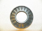 King Kutter 902319  Tg Series Seal For Tiller