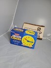 Learning Resources 4  Wooden Clocks Set Of 14 Missing Holders