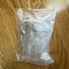 Straw Cup Conversion Kit For Philips Avent Natural Baby Bottle