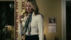 Cameron Diaz - The Box Movie Screen Worn Costume   Coa