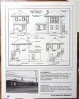 1994 Chesapeake And Ohio Historical Magazine C o Railroad Apr Vol Xxvi-4  Z4694