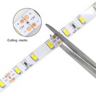 5m Dc 12v 300 Leds Super Bright Led Strip Lighting Flexible Cuttable Tape Lights