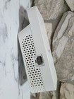 Tp-link Tl-wpa7617kit Powerline Wi-fi Extender Av1000 Ac1200 Gigabit Onemesh
