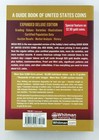 A Guide Book Of United States Coins Mega Red Book 9th Edition - R s  Yeoman Whit