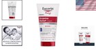 Gentle Baby Eczema Relief Cream - 5 Oz Steroid   Fragrance Free  24h Hydration