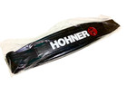Hohner Bass Strap Adjustable For Corona  Correa De Bajo Ajustable 