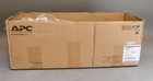 Apc Symetra Lx Battery Module Sybt5 4-16 Kva