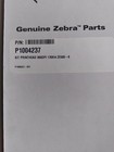 Zebra P1004237 Thermal Printhead For Zebra 170xi4   Ze500-6