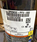 Copeland Zp20k5e-pfv-800 1 75-2 Ton Single-stage Ac Scroll Compressor New