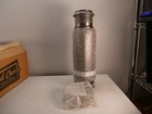 Road Choice Volvo Vnl Exhaust Bellow Pipe D13 Isx Flex 4  X 17 7 