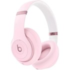 New Sealed Beats Studio Pro - Premium Wireless Over-ear Headphones - Matte Pink