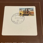 Coin Sets Of All Nations Turks And Caicos Islands 1981