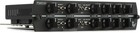 Synergy Fortin Killer Kali 2-channel Tube Preamp Module