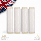 Bait Elastic Thread 1pc 0 2mm 656ft Clear Stretchy Invisible Fishing Line Spool