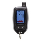 Avital   7352l 2-way 5-button Replacement Remote Ask Hhu