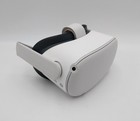 Meta Quest 2 128gb Standalone Vr Headset White