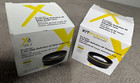 Xitphoto 2 2x High Definition Af Telephoto Lens   0 43x Wide Angle Lens For 58mm