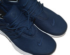 Nike Mens Presto Navy White Nike Id By You Men s Size 11 Shoes 846438-997