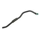 Fuel Vapor Purge Valve Hose Line Tube F75z-9d289-aa Fit Ford 1997-2004 F150 F250