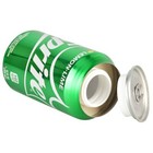 Soda Can Diversion Stash Safe - 12oz   Sprite