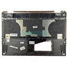 For Hp Spectre  X360 15t-df 15-df Palmrest Backlit Keyboard L38262-001
