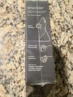 Nib New Sealed X-rite I1 Display Pro Plus Screen Monitor Calibration Device