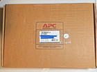 New - Apc Ap7900b Horizontal Switched 1u Rack Pdu - 15a 8-outlet