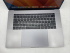 Apple Macbook Pro 15  Touch 2018 I7-8850h 2 6ghz 16gb Ram 512gb Ssd Ventura 560x