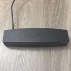 Bose Soundtouch 412451 Wireless Adapter For Cinemate System Genuine Oem Original