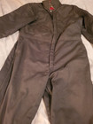 Walls Men s Zero-zone Insulated Coverall X Large