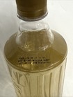 Starbucks Vanilla Syrup 1  Liter  33 8fl Oz 