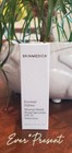 Skinmedica Essential Defense Mineral Shield Spf 35  1 7fl Oz Sealed Box Exp 5 27
