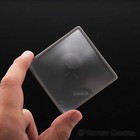Hasselblad Acute Matte Focusing Screen  42165  exc  