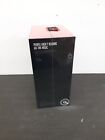 Beats Studio B0500 By Dr Dre Limited Edition - Brand New