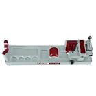 Gun Vise Adjustable Cradle Non-marring Durable Tools Firearm Maintenance New