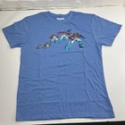 Transformers G1 Optimus Prime T-shirt 2017 Loot Crate Alter Ego Exclusive Xl Pin