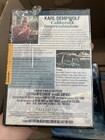 Karl Dempwolf  California Impressionism - Art Instruction Dvd