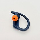 Powerbeats Pro Beats By Dr  Dre Totally Wireless A2454 Left Side Only - Blue