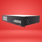 Extron Dxp 88 Hdmi Digital Crosspoint Matrix Switchers