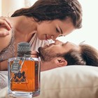 5 Styles Men s Perfumes Fashion Men s Fragrances Brand New Us Stock Shipping