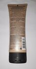 4oz Sally Hansen Airbrush Legs Smooth On Leg Makeup Fairest Water Resistant Uns